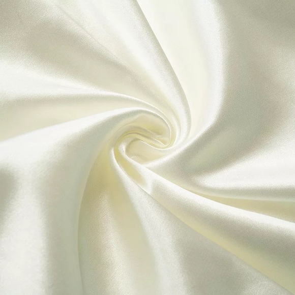 Amalfi Set! Brand New Two Piece Skirt Set - Picture 3 of 4